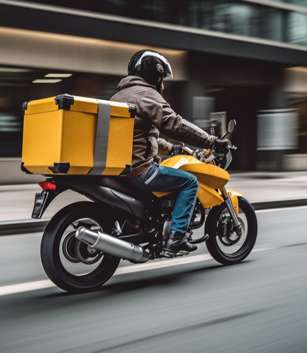 delivery-person-riding-motorcycle